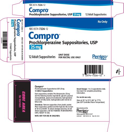 compro medication.